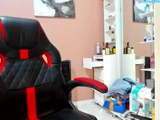 olivahot31