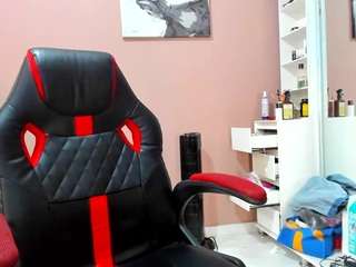 olivahot31
