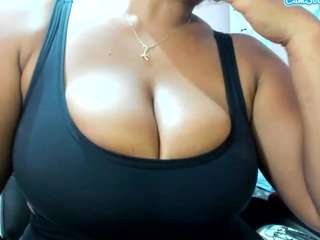 olivahot31