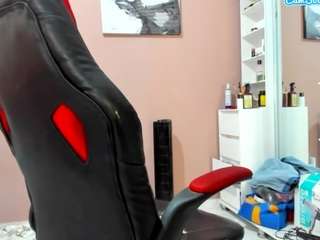 olivahot31