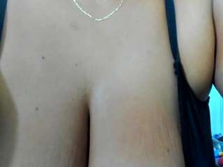 olivahot31 live cam preview