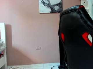 olivahot31