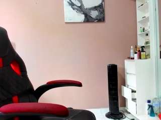 olivahot31 live cam preview