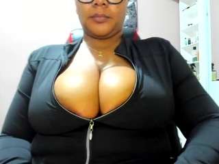 olivahot31 live cam preview