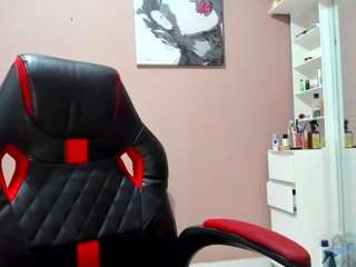 olivahot31