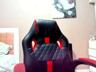olivahot31