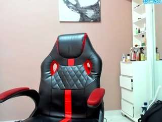 olivahot31