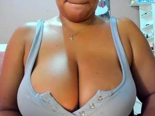 olivahot31