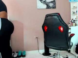 olivahot31