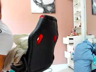 olivahot31