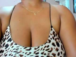 olivahot31