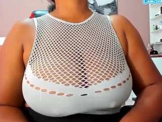 olivahot31
