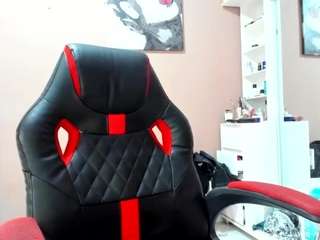olivahot31