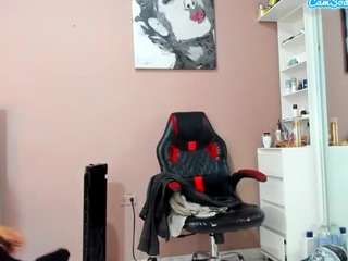 olivahot31