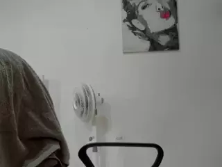 olivahot31's Live Sex Cam Show