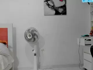 olivahot31's Live Sex Cam Show