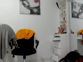 olivahot31's Live Sex Cam Show
