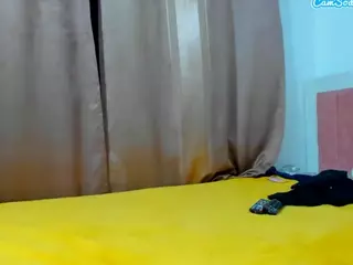 olivahot31's Live Sex Cam Show