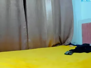 olivahot31's Live Sex Cam Show