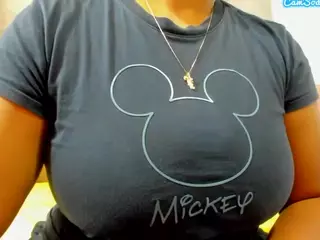 olivahot31's Live Sex Cam Show