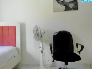 olivahot31's Live Sex Cam Show