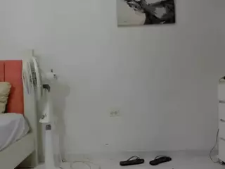 olivahot31's Live Sex Cam Show