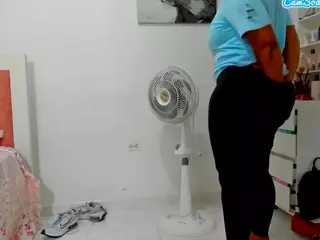 olivahot31's Live Sex Cam Show