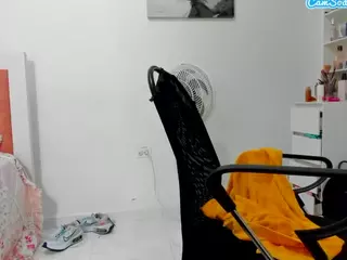 olivahot31's Live Sex Cam Show