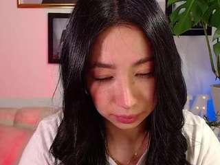 Lily Labeue camsoda lily-evanss