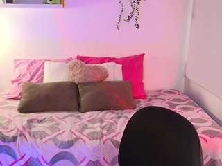 lily-evanss