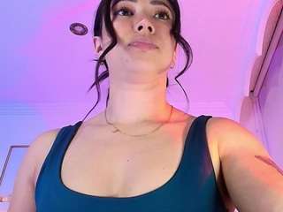 lily-evanss