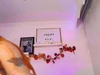 lily-evanss camsoda