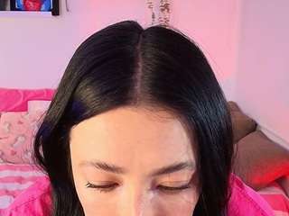 lily-evanss Live Webcam on CamSoda