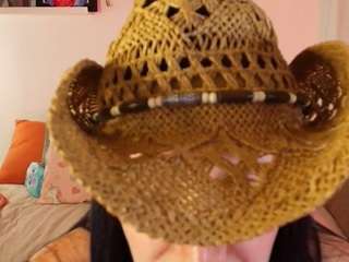 lily-evanss live cam profile