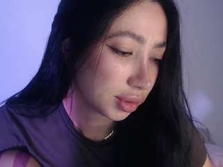 lily-evanss