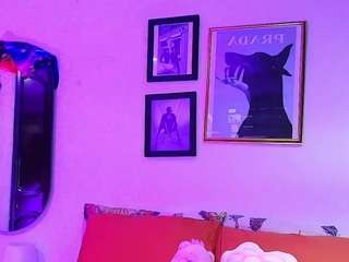 lily-evanss