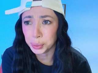 lily-evanss