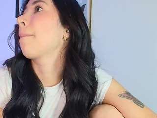 lily-evanss