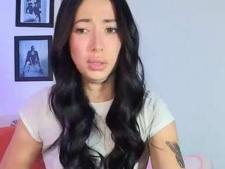 lily-evanss