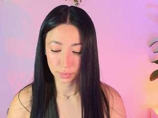 lily-evanss