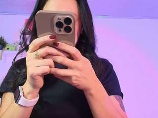 lily-evanss