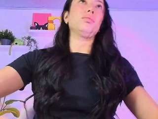 lily-evanss