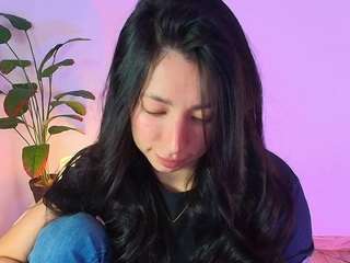 lily-evanss