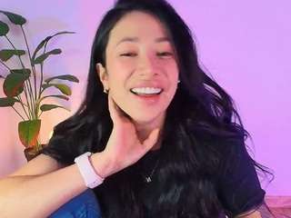 lily-evanss