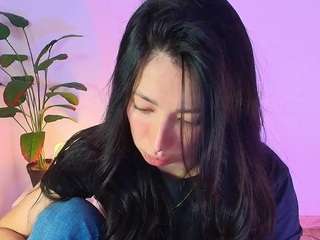 lily-evanss