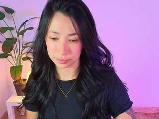 lily-evanss