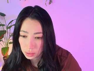 lily-evanss