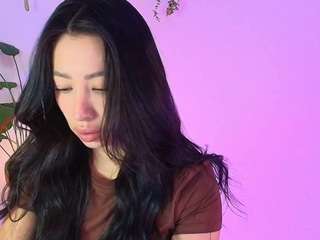 lily-evanss