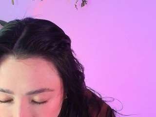 lily-evanss