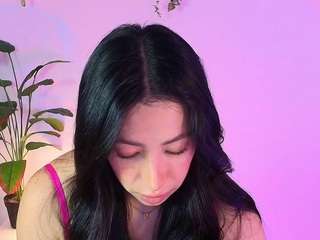 Lily